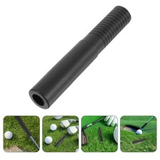 جولف معدات أدوات و مستلزمات Golf Shaft