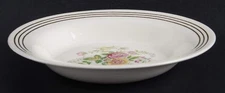 Royal  Lady Ann Rimmed Soup Bowl 1212237