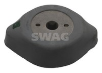 Lagerung Schaltgetriebe Swag 30 13 0073 FüR Audi 4B2 VW A6 Skoda Superb B5 C5 A4