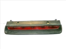 central brake light CITROEN SAXO 1.5 D 1999-2004 2003 108575