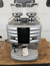 Schaerer Coffee Art Touch Espresso Machine Professionally Refurbished.