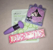 Jeffree Star Magic Star Concealer Yellow