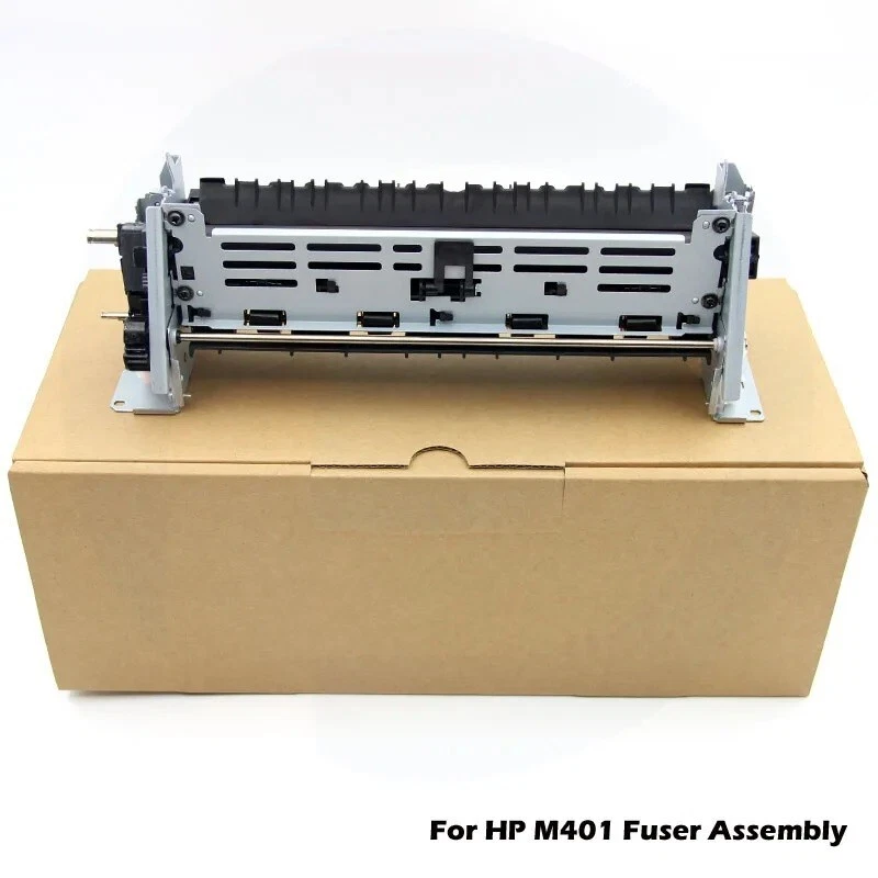 RM1-8808 Fuser Maintenance Kit for HP LaserJet Pro Printer M401 M425 ON EXCHANGE - Image 3 of 3