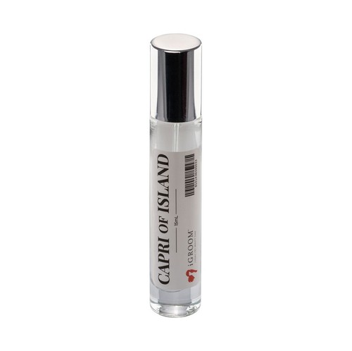 Chic Long Lasting Dog Perfume 15ml Choose from Fruity Floral or Fresh Scents - 第 193/248 張圖片
