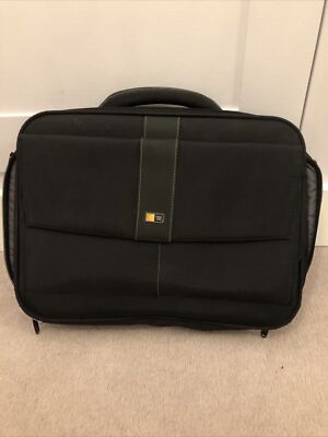 caseogic Computertasche