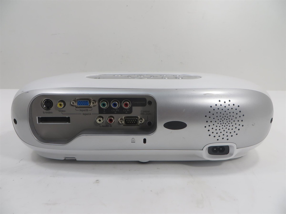s-l1200.jpg s-l1200.jpg