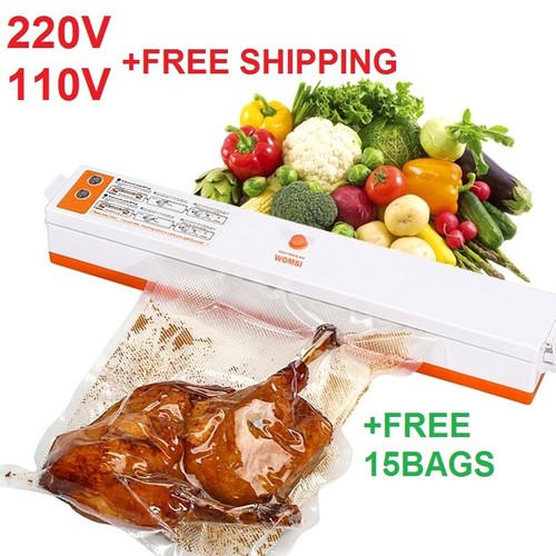 nostalgia electrics waffle maker