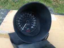 Datsun 240Z 260Z 280Z Speedometer in MPH