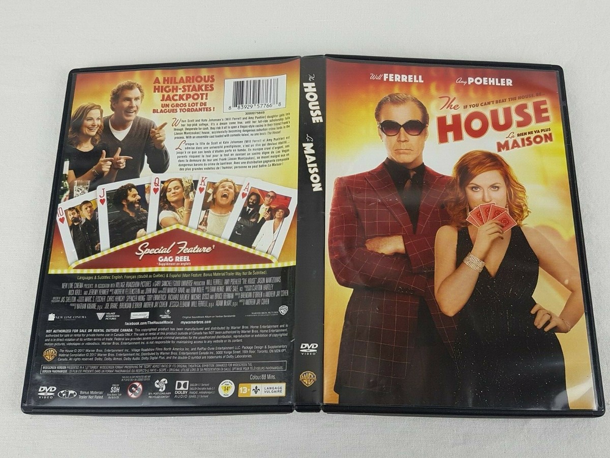 その他 U.S. History: History &amp; Function of the House of [DVD] Amazon.com: American History Collection: Prelude to Power - Guns