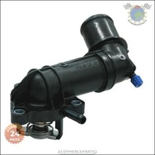 Thermostat Alfa Romeo SPIDER
