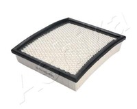 Ashika 20-00-010 Luftfilter FüR Chrysler