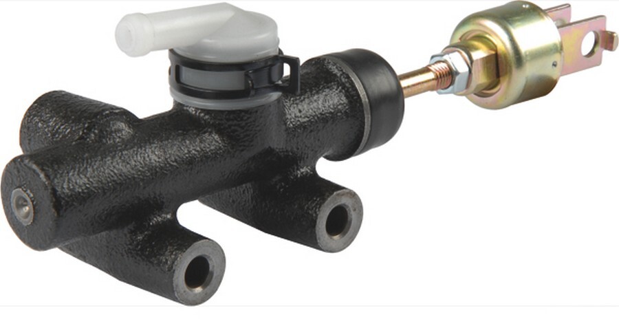 Clutch Master Cylinder For Toyota Avensis Verso 2.0 VVT-i Premium High Quality