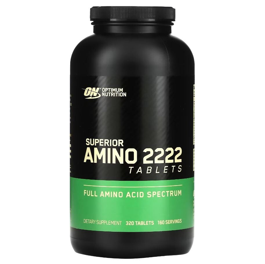 未開封 Optimum Nutrition 5ポンド(2.27 kg) Optimum Nutrition Gold Standard® 100% Whey, Rocky Road, 5 lb