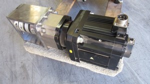 Аккумулятор flex ab142