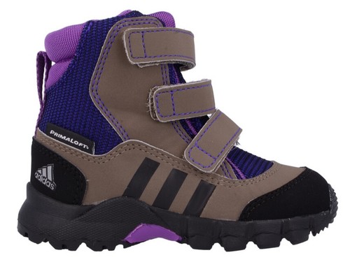 adidas stiefel 26
