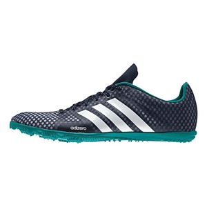 adizero ambition 3