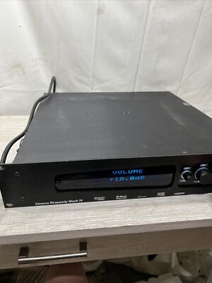 AUDIO CURRENT プリアンプ Rhapsody C s-l400.jpg
