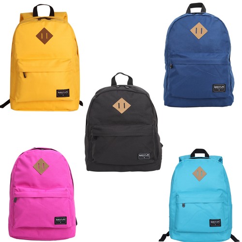 BESTLIFE Modern Multipurpose Backpack 