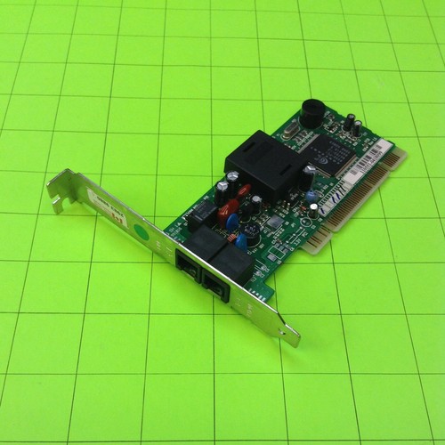 HP Pavilion 6630 Computer Modem A99-0182JP MW560CI Conexant - Picture 2 of 3