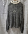 Foto 6 di 19