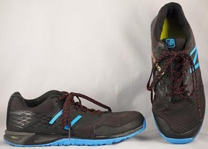 new balance minimus womens uk