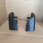 Foto 5 di 9