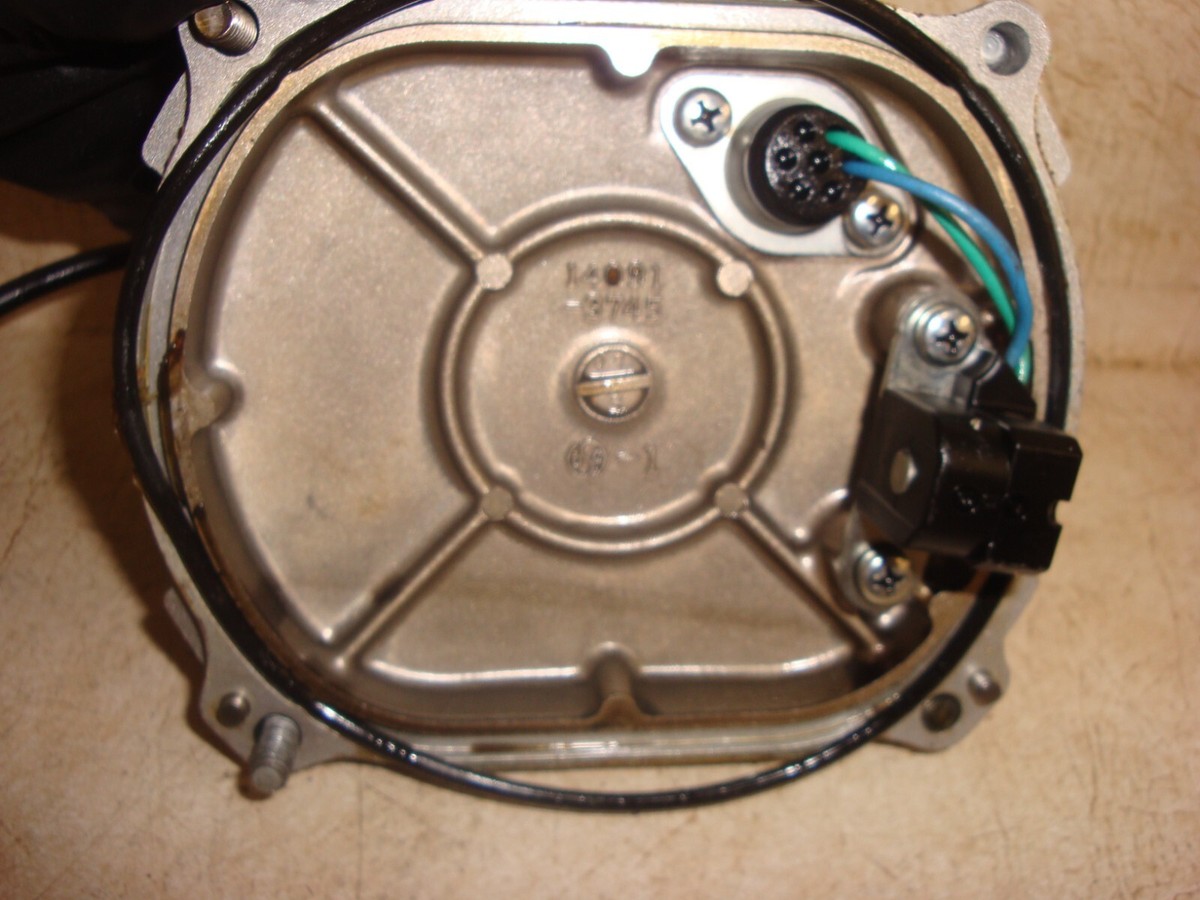 s-l1200.jpg s-l1200.jpg
