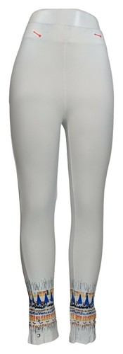 Slimming Options for Kate \u0026 Mallory 