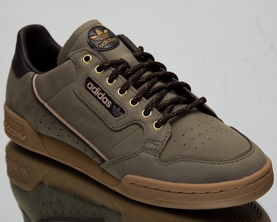 adidas originals rascal