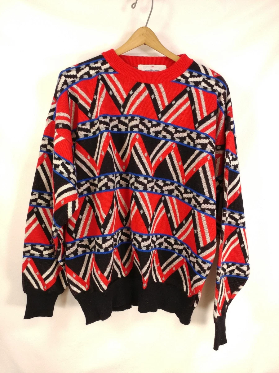 Obermeyer ski deals sweaters