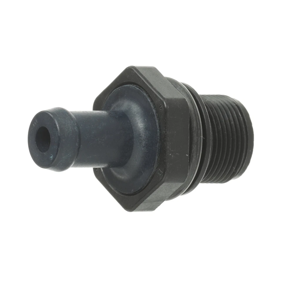 12-19 FIAT 500 500L 500X DOD DART JEEP RENEGADE PCV VÁLVULA PCV MOPAR 4893073AA Foto 2 de 4