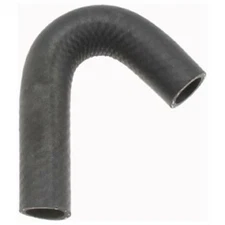 Engine Coolant Bypass Hose For 1971 Oldsmobile Custom Cruiser 7.5L V8 Dayco