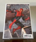 The Amazing Spider-Man #15 LGY #816 NM