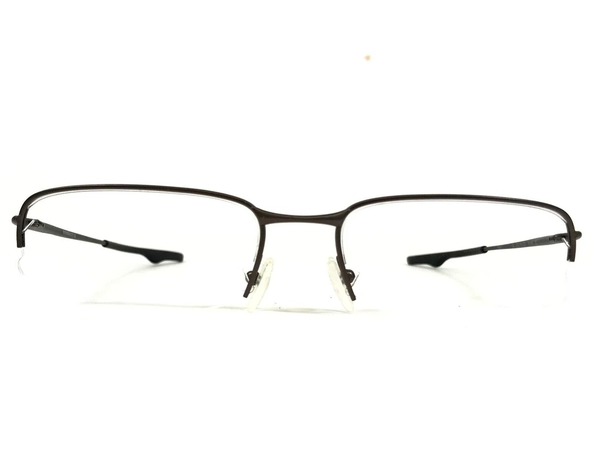 Oakley wingback cheap pewter