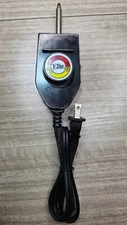 ELITE Maxi-Matic PMT220 Temperature Heat Control Power Cord Probe T20