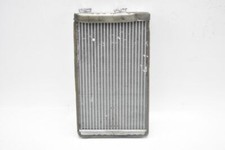 Radiateur Mitsubishi OUTLANDER