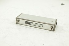 HP Agilent 8673C Synthesized Signal Genertor 0.5-18.6 GHz 08673-60244 Attenuator