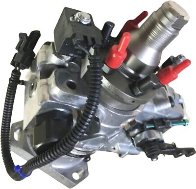 Fuel Injection Pump RE506879 DB4327-5736 For John Deere 3029F