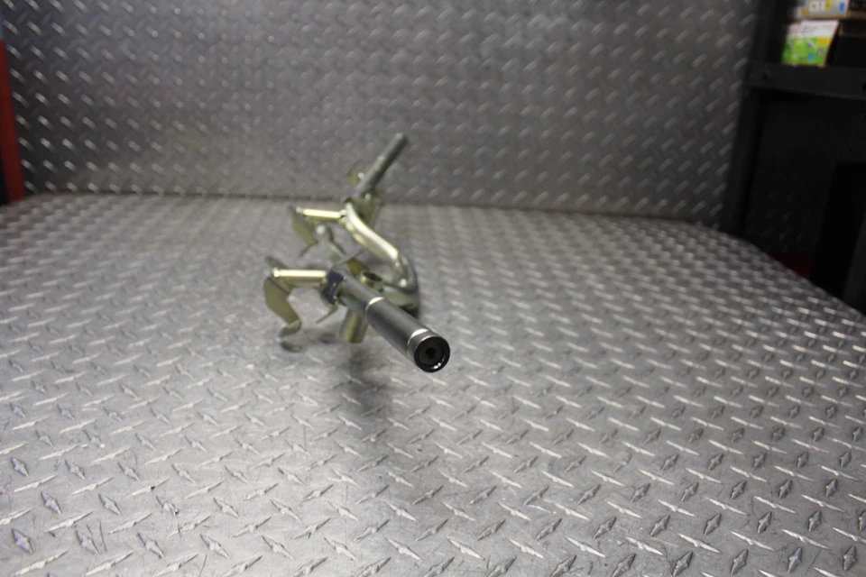 Manillar 15/21 Vespa Sprint 150 OEM Foto 4 de 4