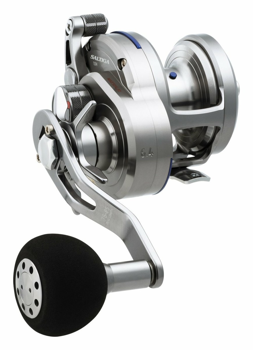 10 best fish finders Best Fish Finders