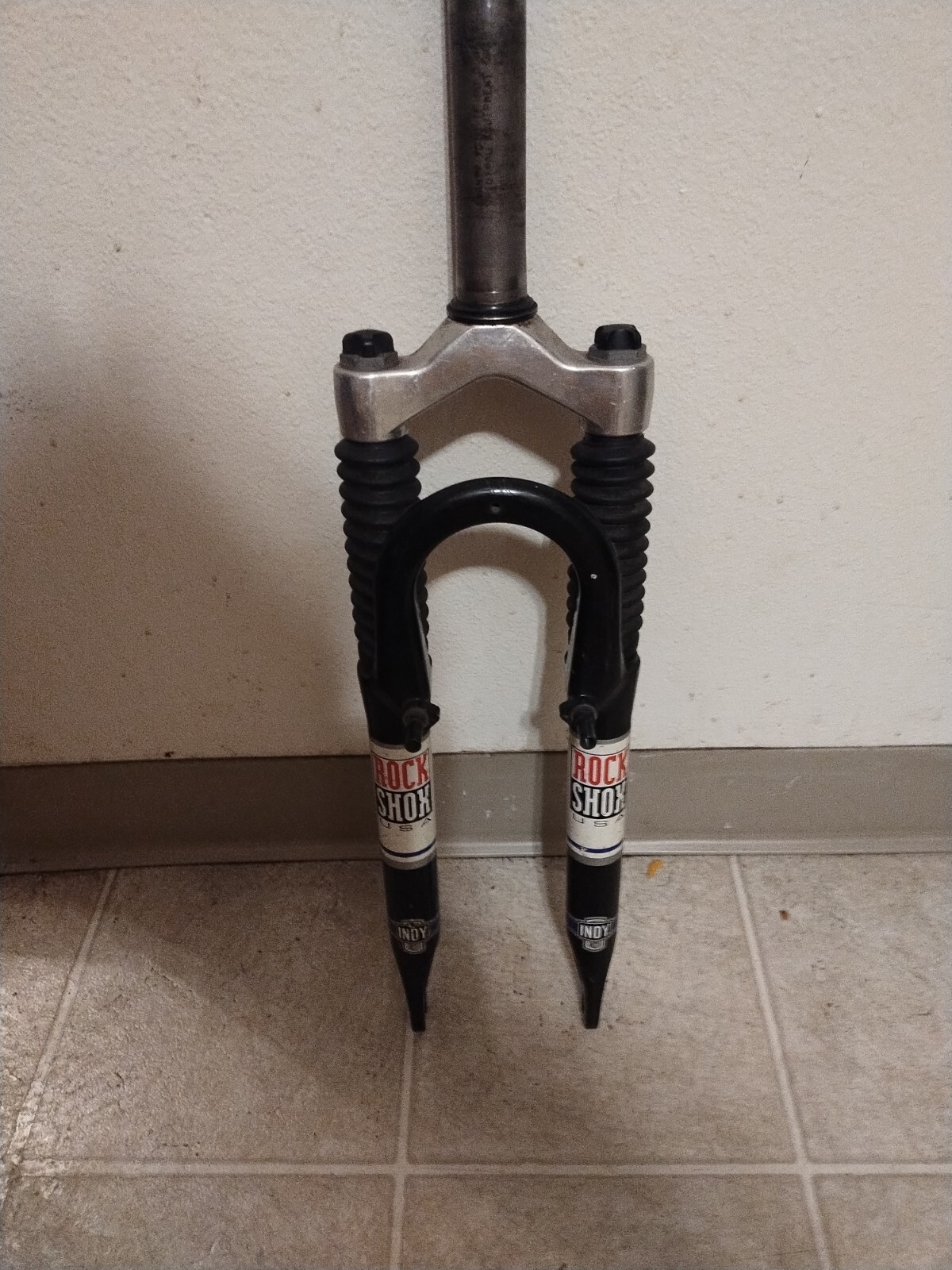 vintage-rock-shox-indy-xc-1-1-8-threadless-suspension-fork-165-mm