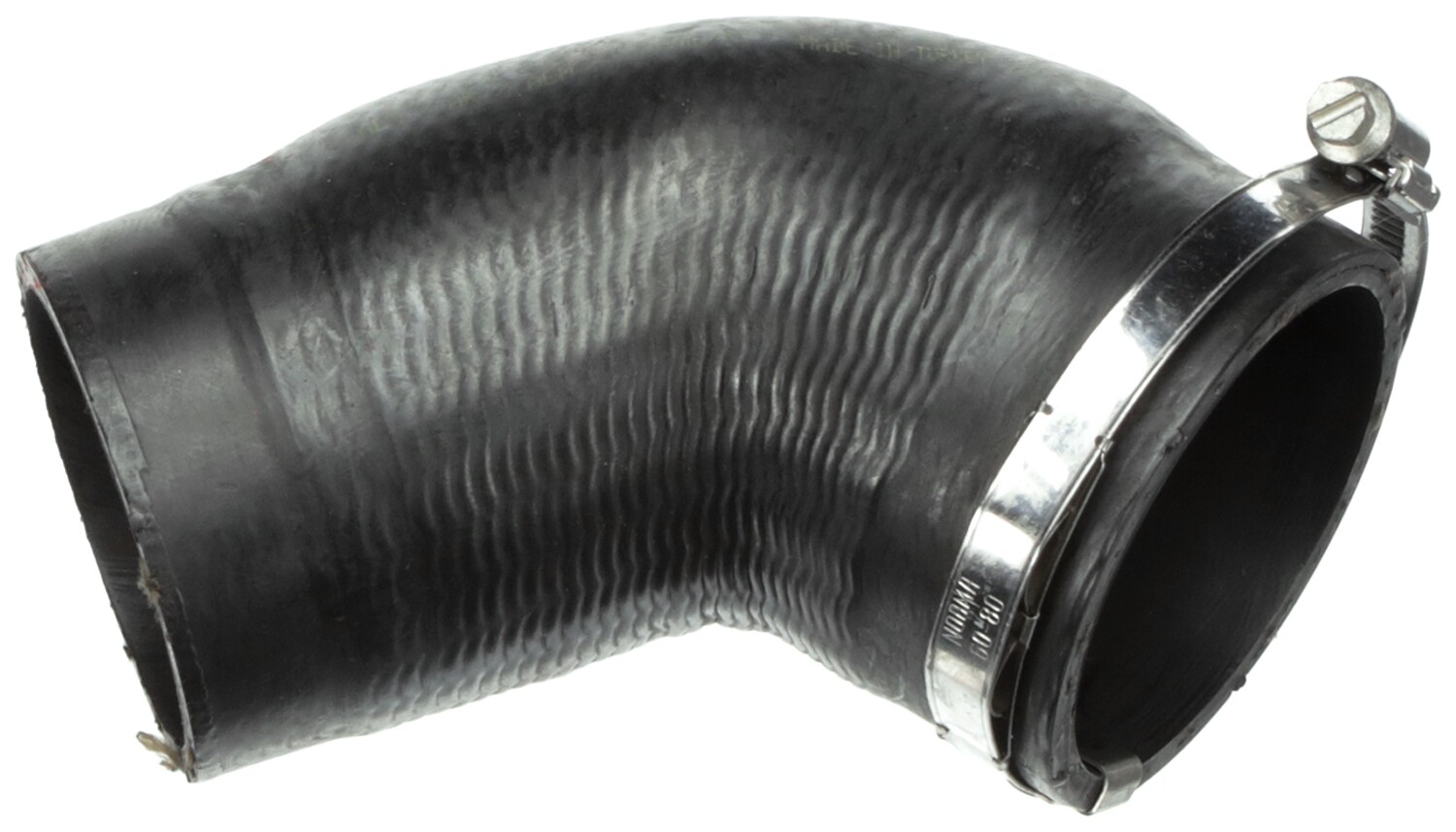 Turbo Hose fits VW JETTA Mk3, Mk4 2.0 05 to 14 Charger Gates 1K0145838AE Quality - Image 23