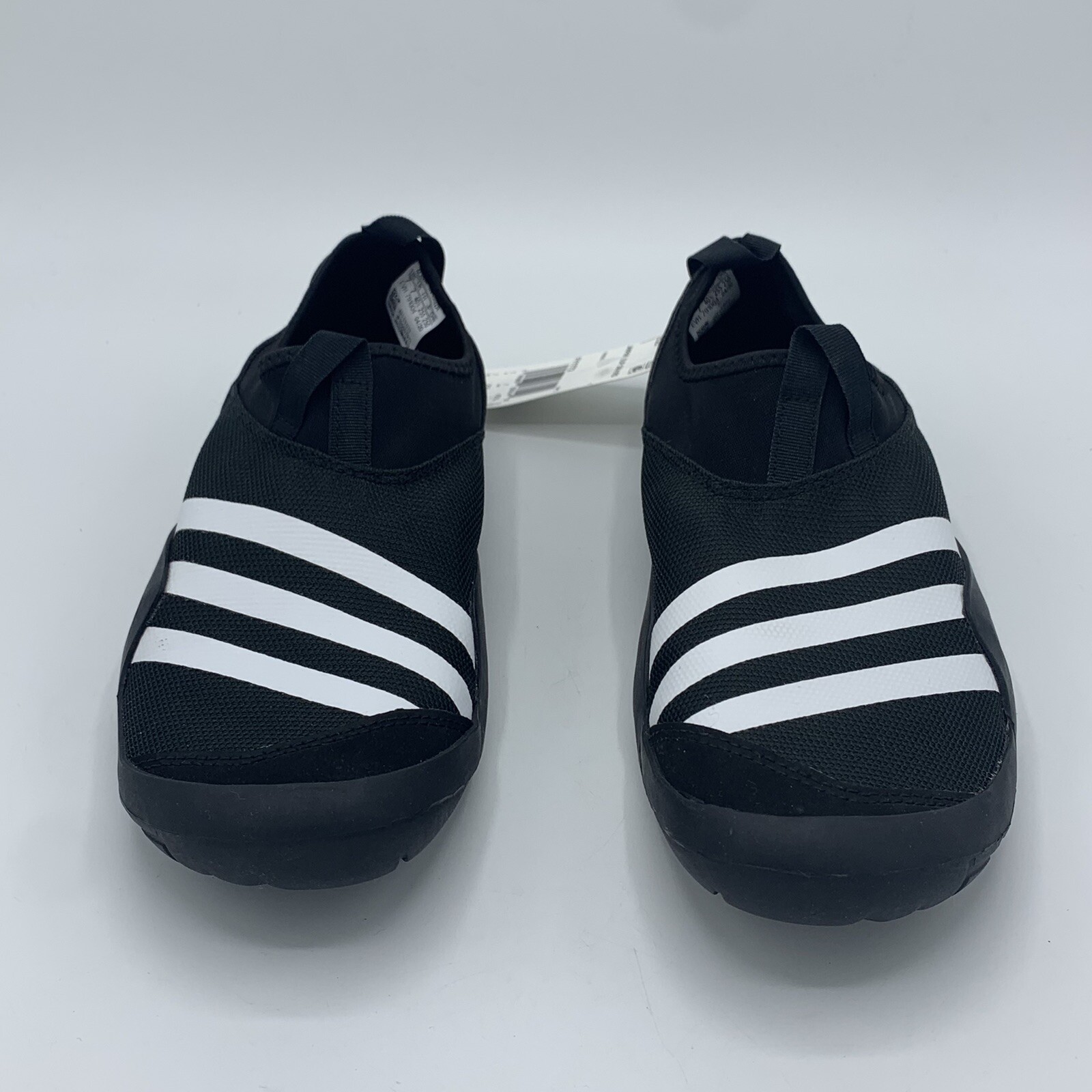 adidas Jawpaw Slip-On Climacool Hiking 