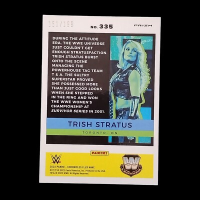 trishmaniaページ Shark Tsuchiya 1996 BBM Pro Wrestling #82 | eBay