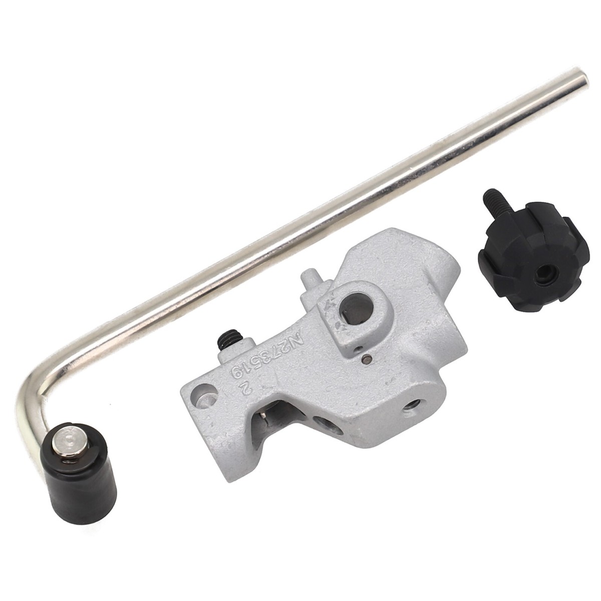 チャネルメント30アンクル チャネルメント30アンクル