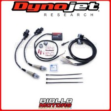 AutoTune DYNOJET SUZUKI V-Strom 650 650 2011- AT-300 Power Commander