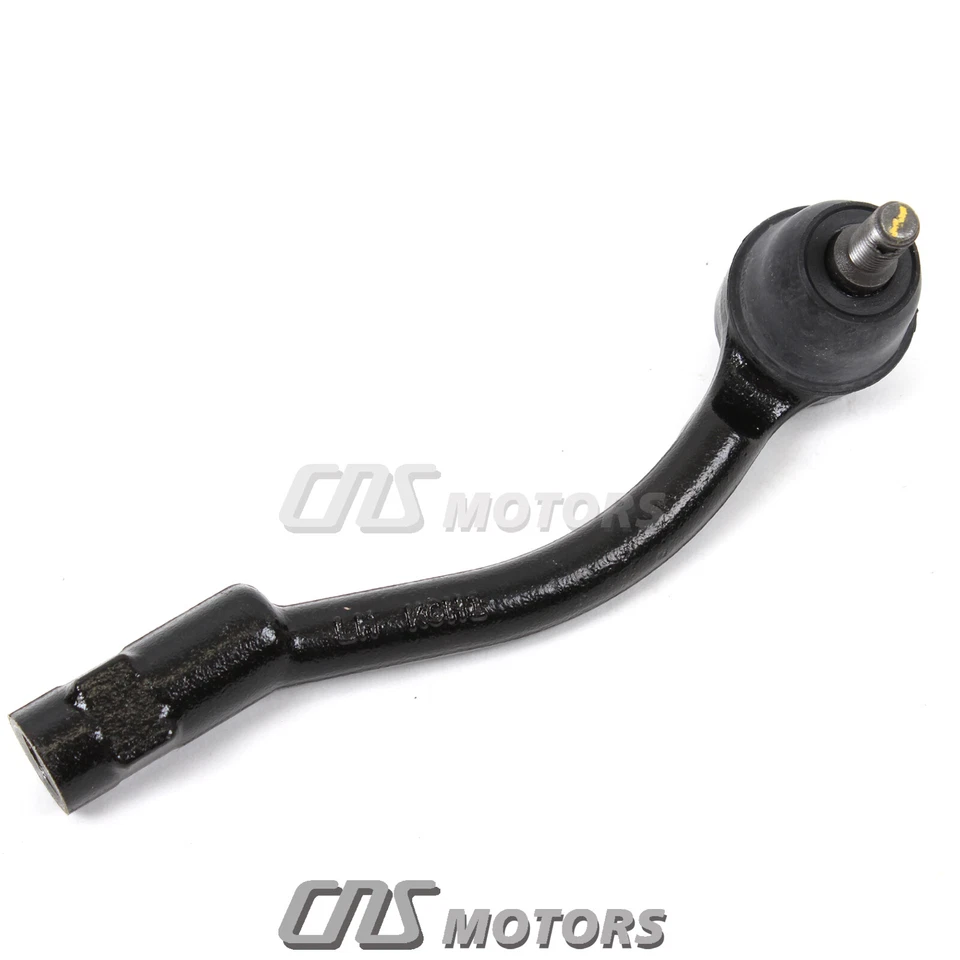 GENUINE Outer Tie Rod End FRONT for 2010-2013 Kia Soul 568202K000⭐⭐⭐⭐⭐ Foto 2 de 3
