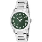Orologi da polso Liu Jo in acciaio inossidabile