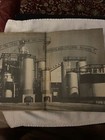 1950 Hamshire- New Holland School Yearbook - The Eagle — photo 3