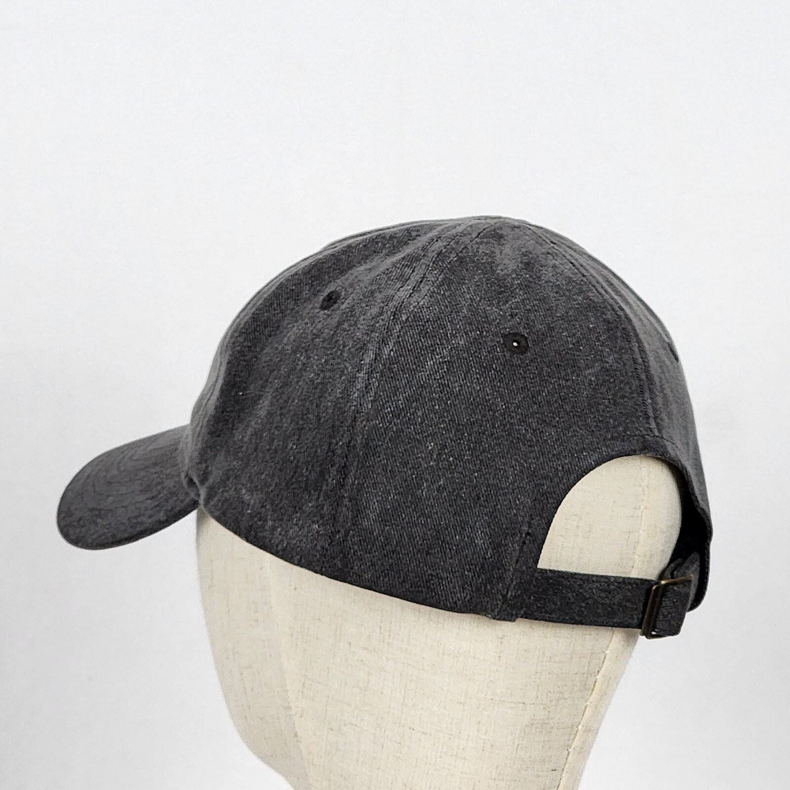 Glock Perfection Safe Action Leather Patch Distre… - image 7